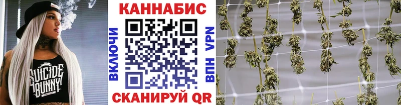 ссылка на мегу зеркало  Нея  Конопля план 